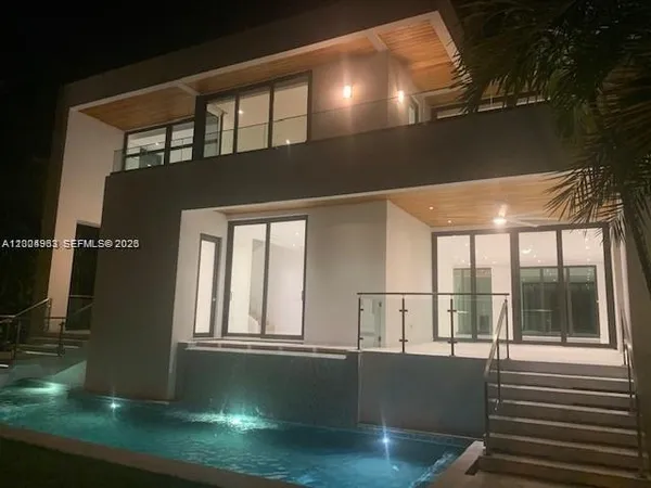 $29,000 | 785 Harbor Drive, Key Biscayne, FL 33149