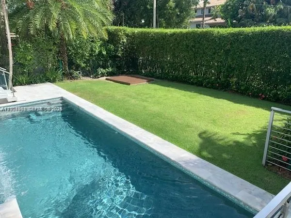 $29,000 | 785 Harbor Drive, Key Biscayne, FL 33149