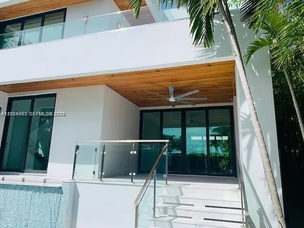 $29,000 | 785 Harbor Drive, Key Biscayne, FL 33149