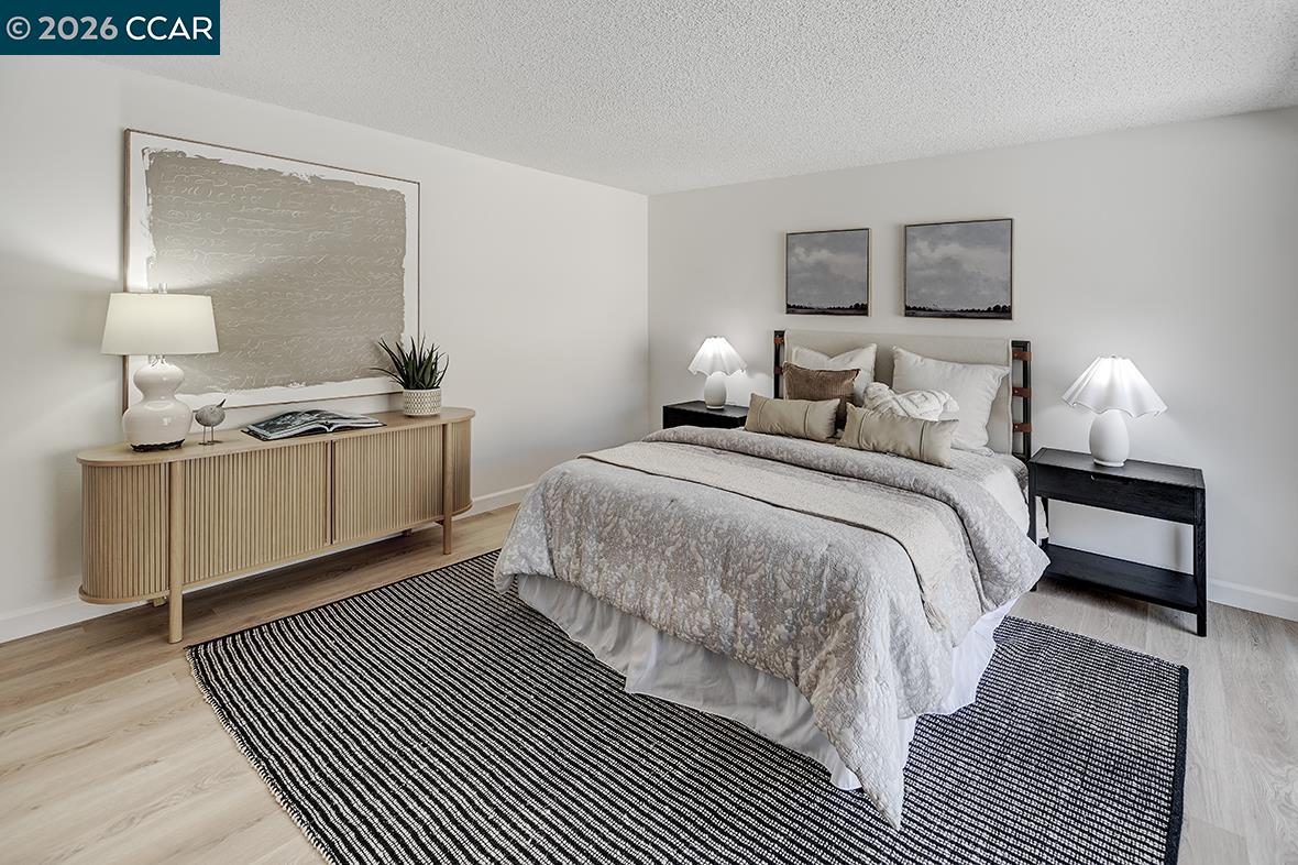 2025 Golden Rain Road, Unit 7 Walnut Creek, CA 94595 - Photo 21 of 53