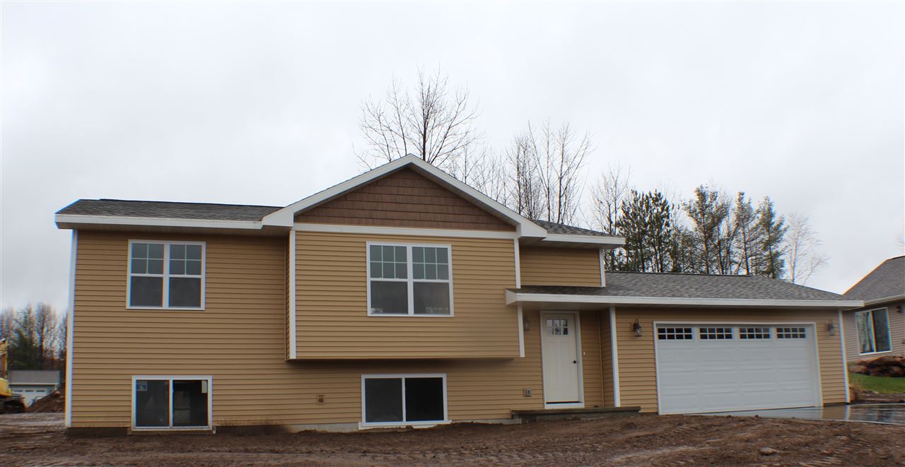 2206 Fantail Avenue Rothschild, WI 54476 - Photo 1 of 1