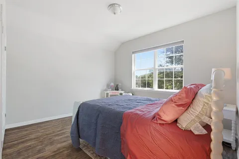 $522,000 | 170 Rosling Drive, Buda, TX 78610