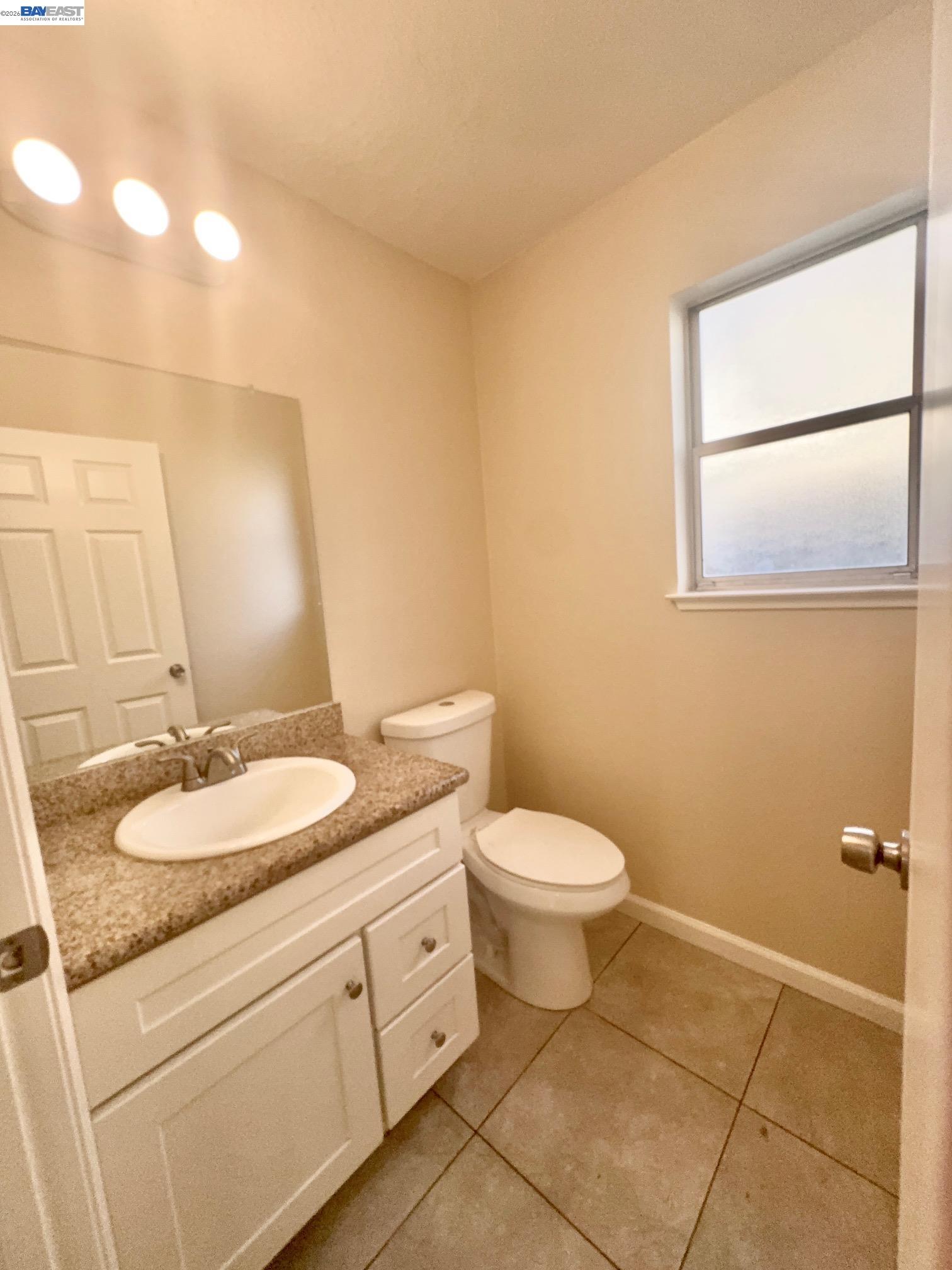 4636 Bayside Way Oakley, CA 94561 - Photo 7 of 41