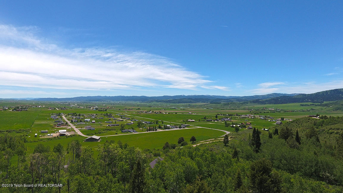 227 Ridgecrest Drive Etna, WY 83118 - Photo 1 of 1 RCE_S