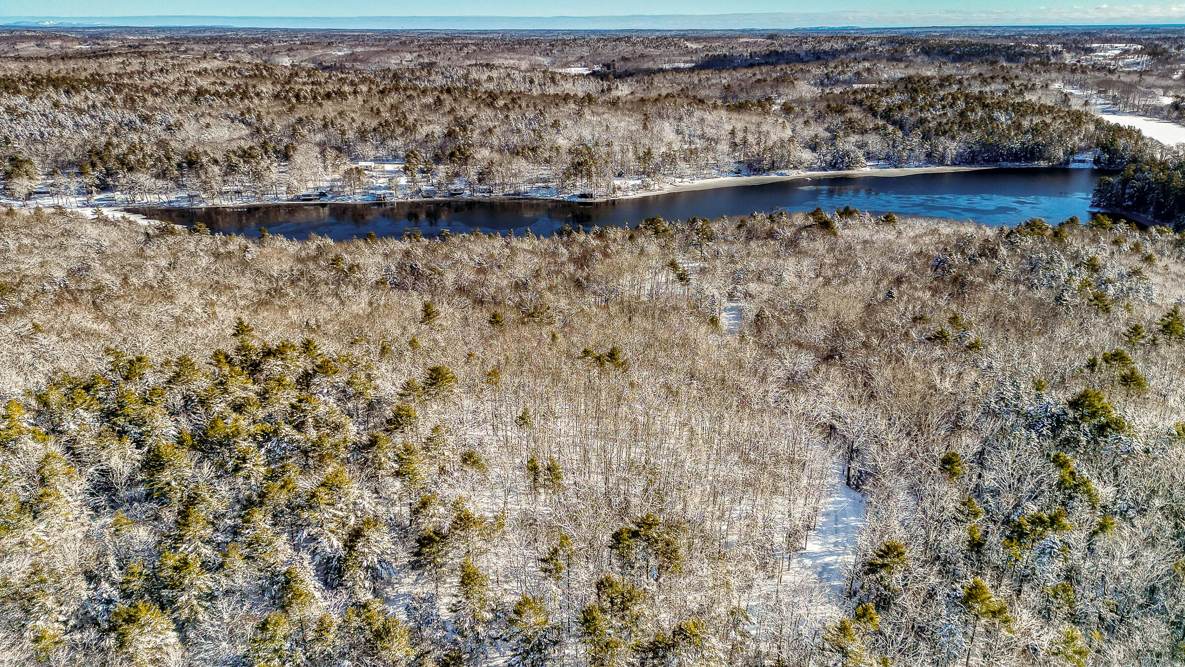 5 Whale Rock Road Boothbay, ME 04537 - Photo 48 of 48 13