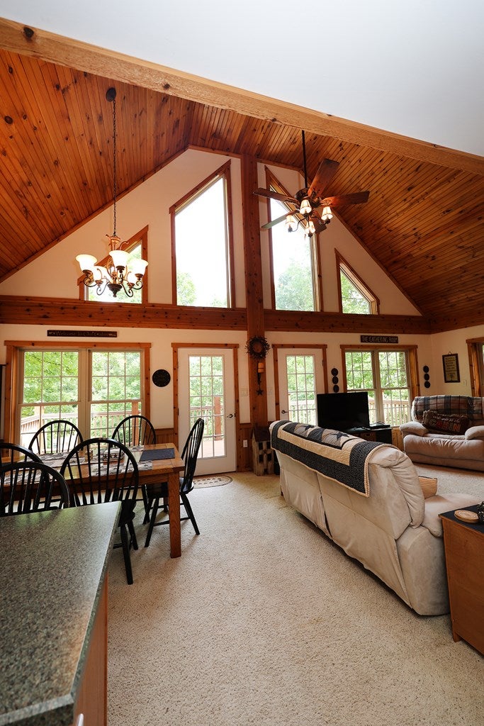 3618 Highland Road James Creek, PA 16657 - Photo 31 of 65 Gallery Image 31