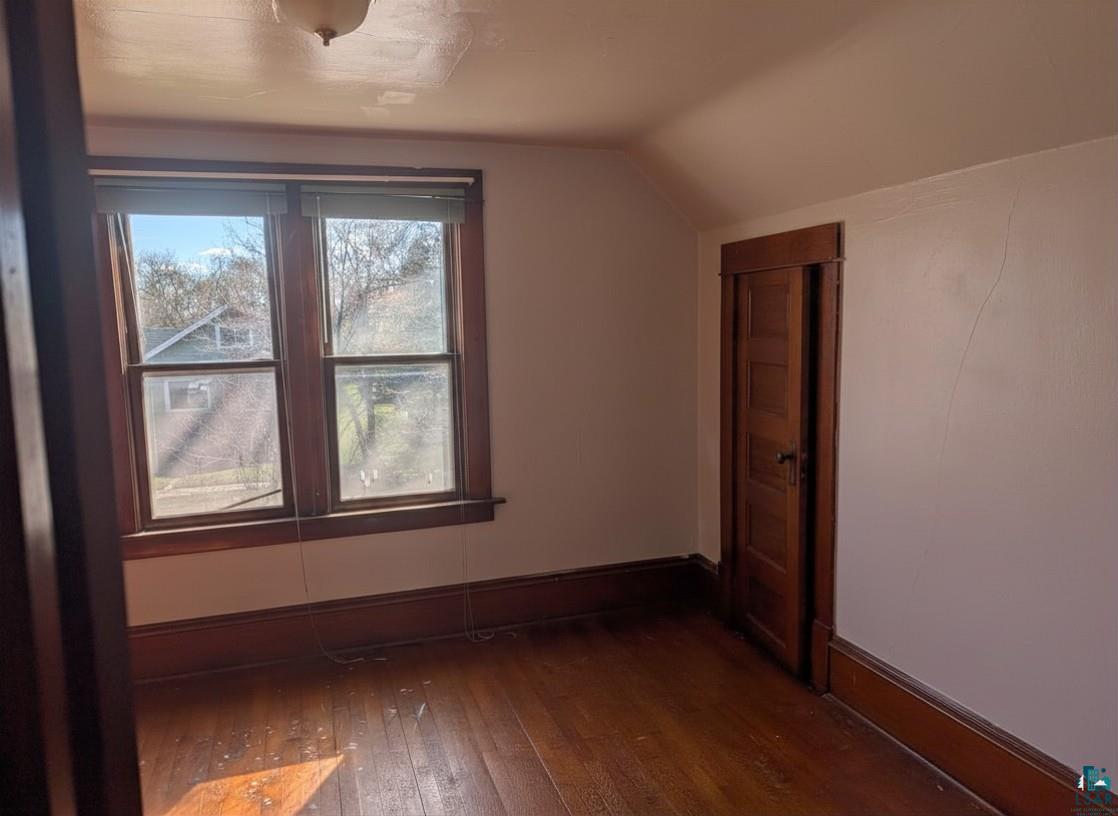 3713 East 3rd Street Superior, WI 54880 - Photo 27 of 29