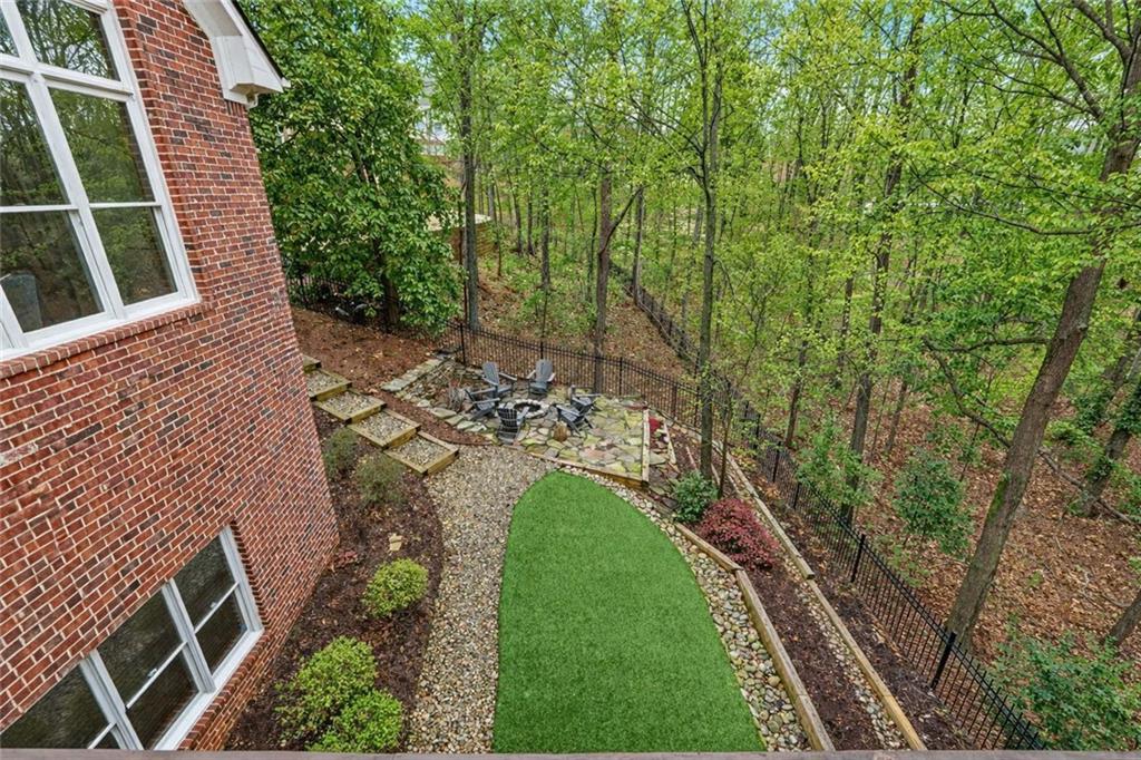 9885 Nature Mill Road Johns Creek, GA 30022 - Photo 54 of 78