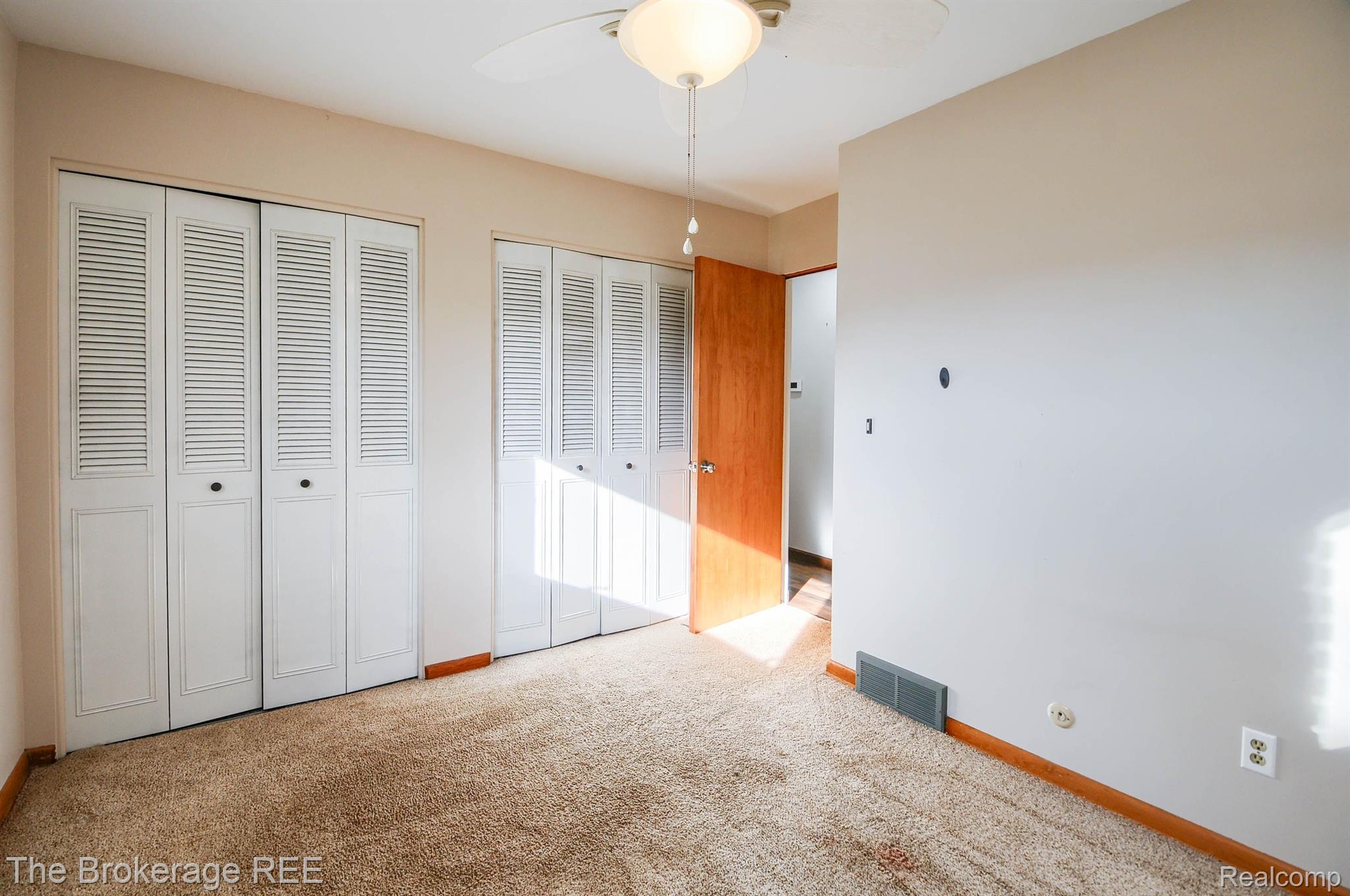 6675 Mower Road Saginaw, MI 48601 - Photo 15 of 45 Gallery Image 15