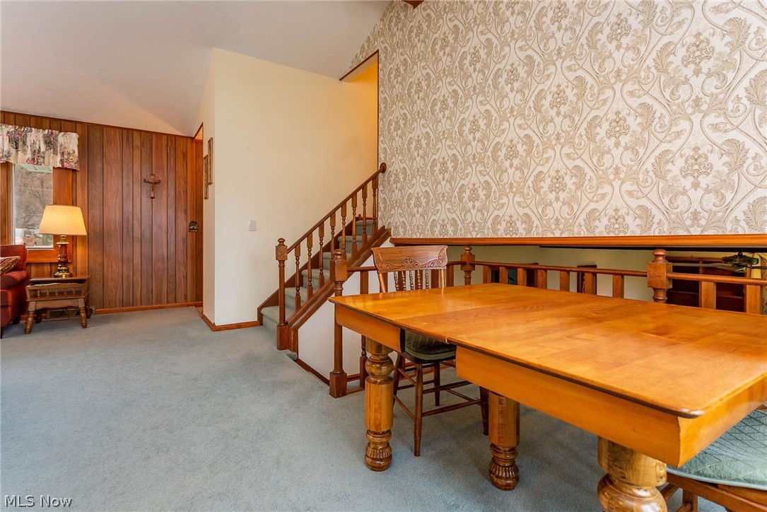 4284 Huffman Road Medina, OH 44256 - Photo 9 of 32 Gallery Image 9