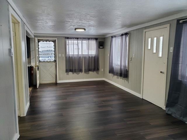 6098 Maple Ridge Road, Unit LOT: 10 Alger, MI 48610 - Photo 3 of 13 Gallery Image 3