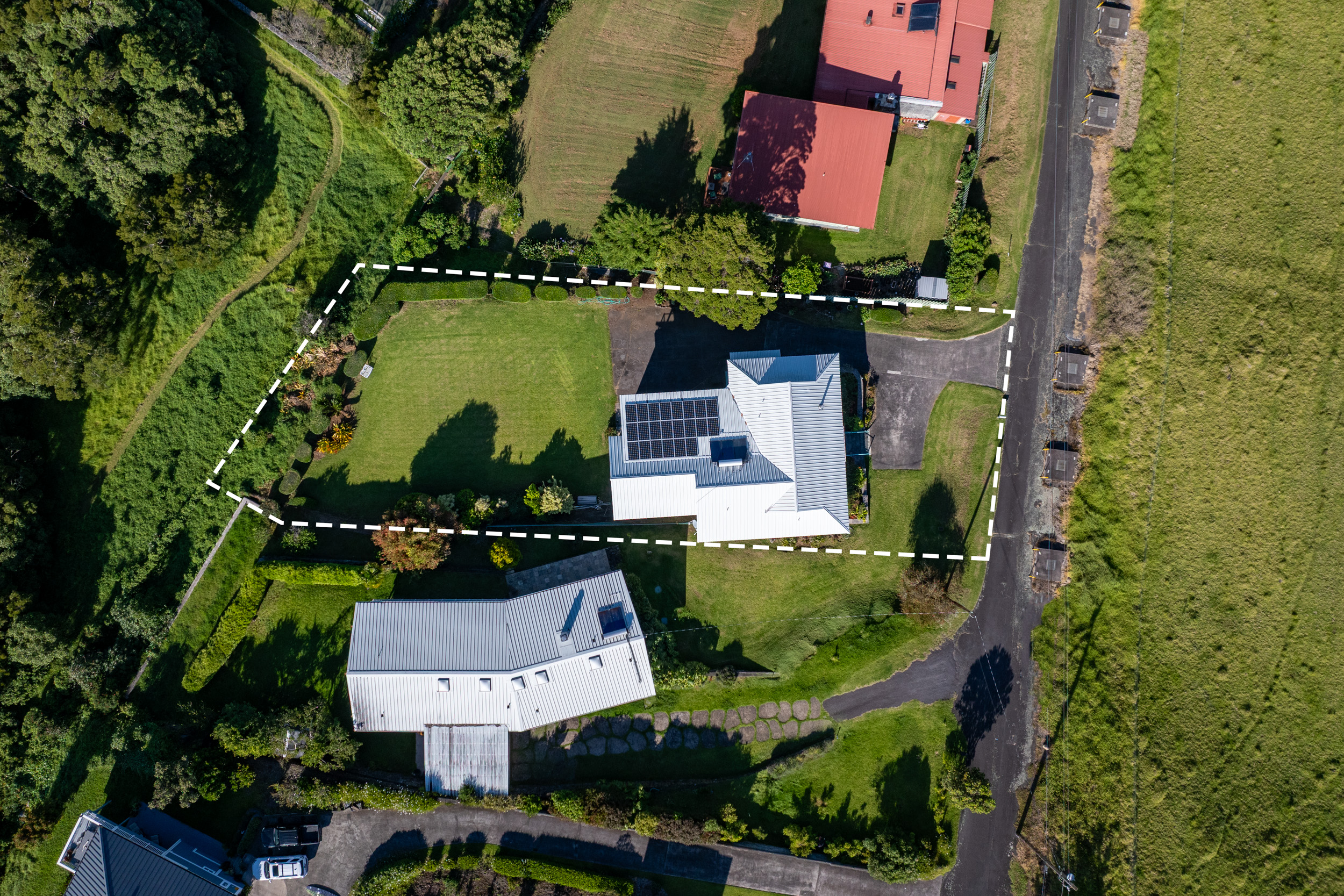 65-1310 Lihipali Road, Unit B Kamuela, HI 96743 - Photo 6 of 17