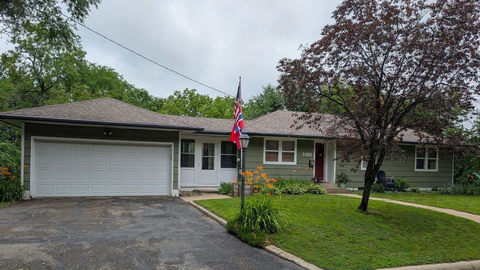 1301 Ridgeview Drive Montevideo, MN 56265 - Photo 4 of 55