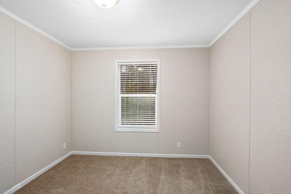 22733 Cutler Road Howard City, MI 49329 - Photo 12 of 20 9290702C-AFF8-4BEB-AD4D-332093FA1CCD