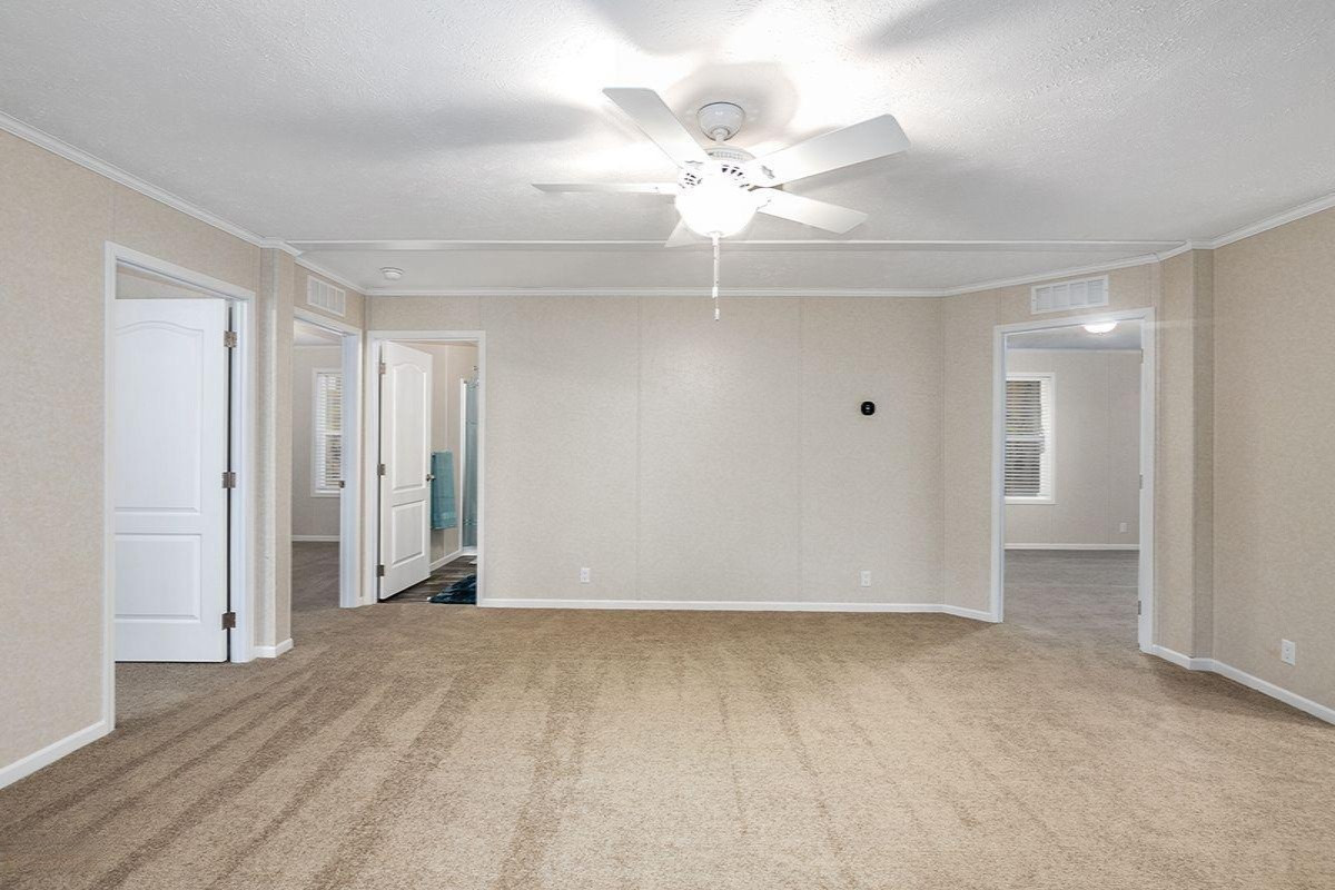 22733 Cutler Road Howard City, MI 49329 - Photo 13 of 20 A83CADCD-B051-4089-8809-14960AD8D6B1