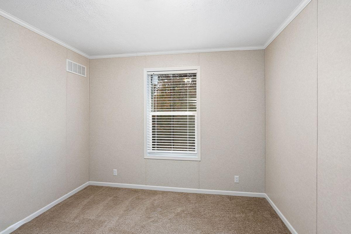22733 Cutler Road Howard City, MI 49329 - Photo 14 of 20 05D7616F-16A9-485A-A25D-577C1920F117