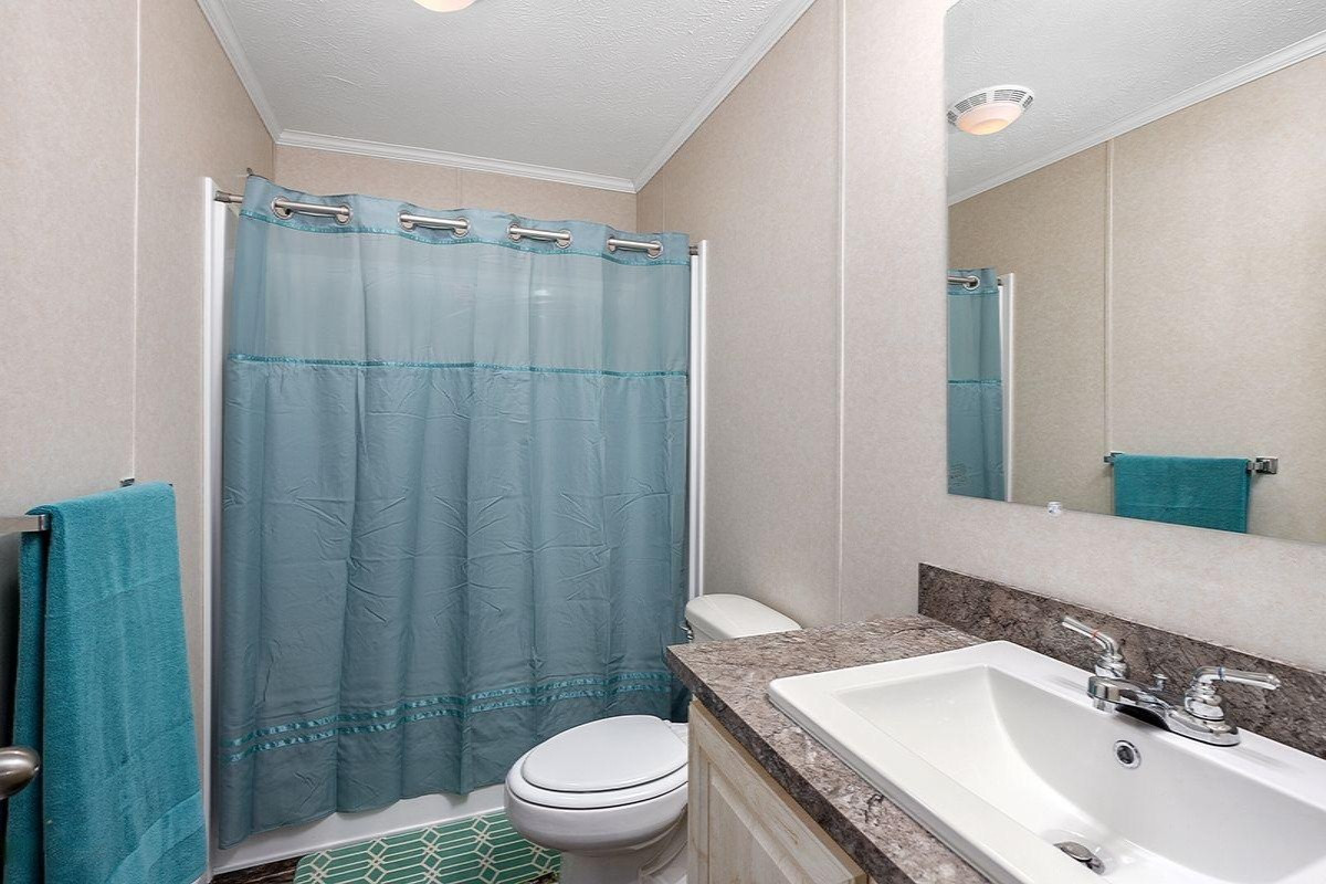 22733 Cutler Road Howard City, MI 49329 - Photo 15 of 20 90BCA261-EDAC-48A0-B16F-71B4AAE848A1