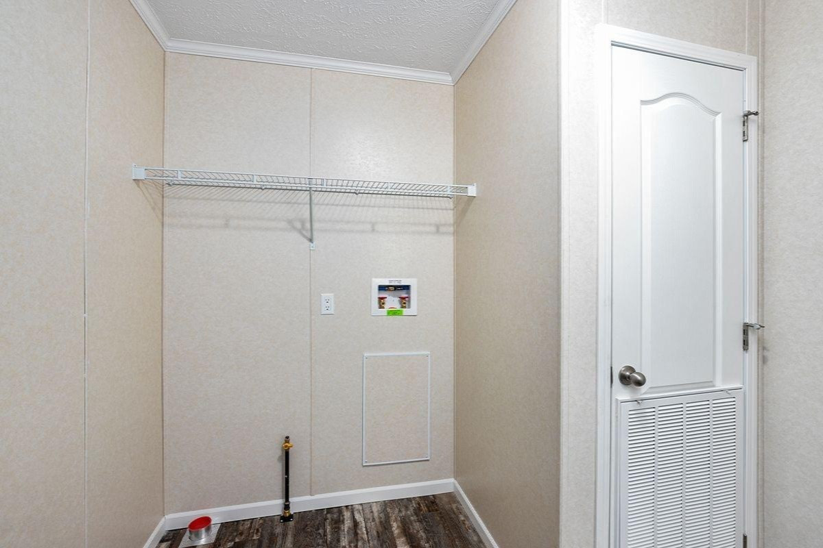 22733 Cutler Road Howard City, MI 49329 - Photo 16 of 20 FF4F9CF5-793D-4A91-AFB7-BED0C5A2522F