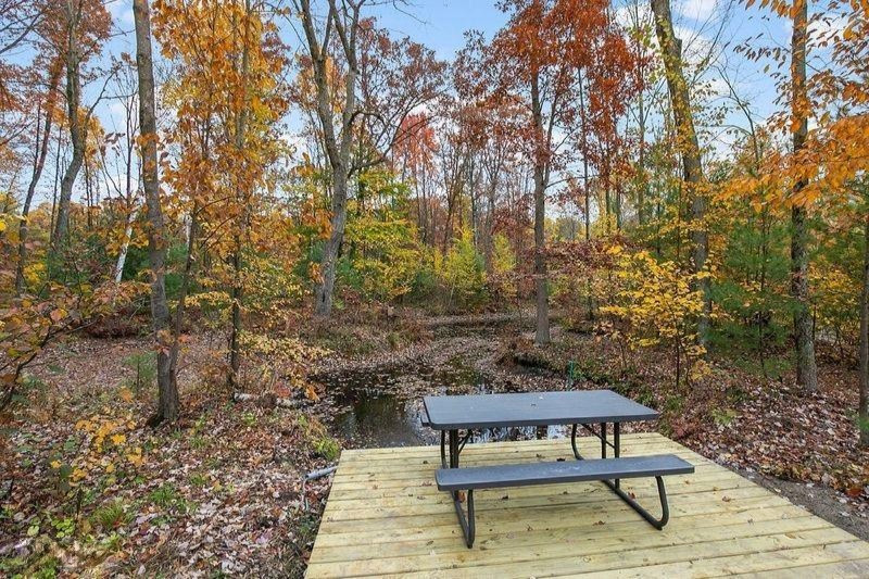 22733 Cutler Road Howard City, MI 49329 - Photo 17 of 20 A22DCCB6-5434-4077-8FF0-96548369BF4F