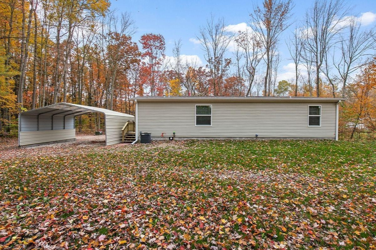 22733 Cutler Road Howard City, MI 49329 - Photo 18 of 20 152BAE6E-DB1B-45DB-BEA2-B90CE224C948