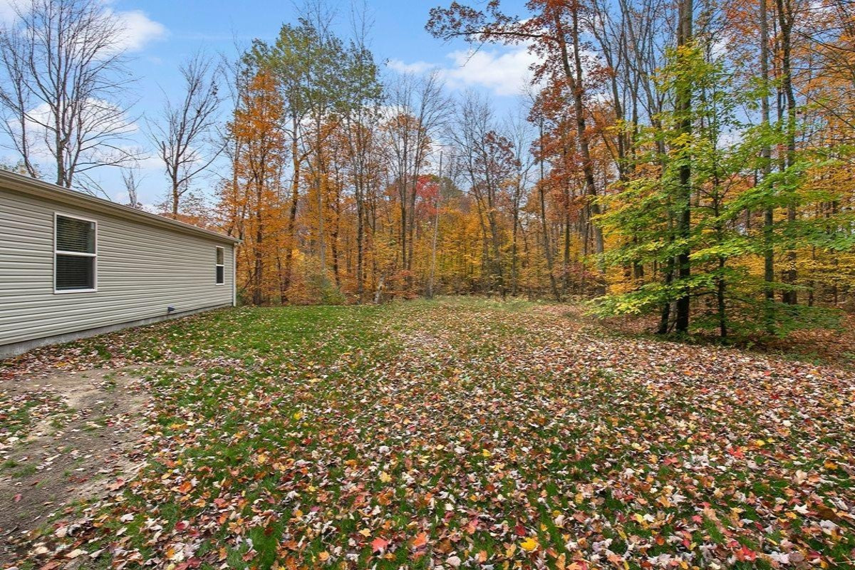 22733 Cutler Road Howard City, MI 49329 - Photo 19 of 20 68227ADF-C68E-48E0-81AA-A1E15E6F399A