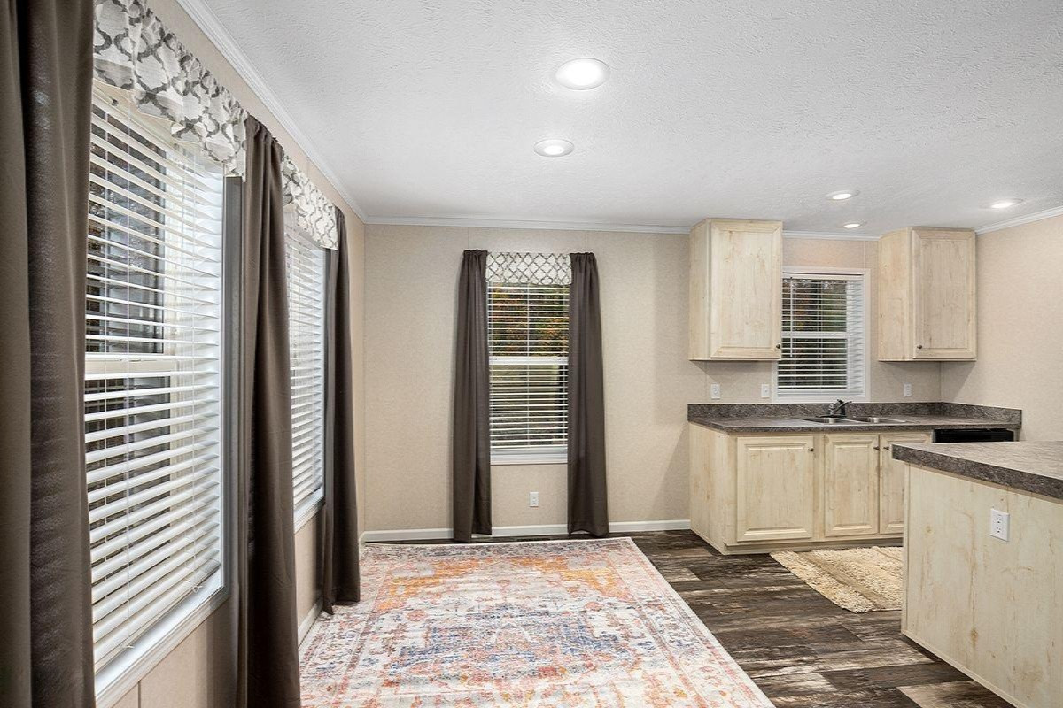 22733 Cutler Road Howard City, MI 49329 - Photo 6 of 20 ECA420D0-459B-48FF-A6BC-321E43E88D67
