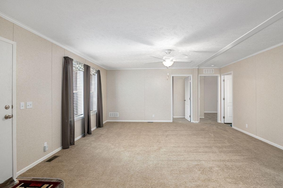 22733 Cutler Road Howard City, MI 49329 - Photo 8 of 20 079810F3-C3AB-4229-977F-47FA80BD97A0