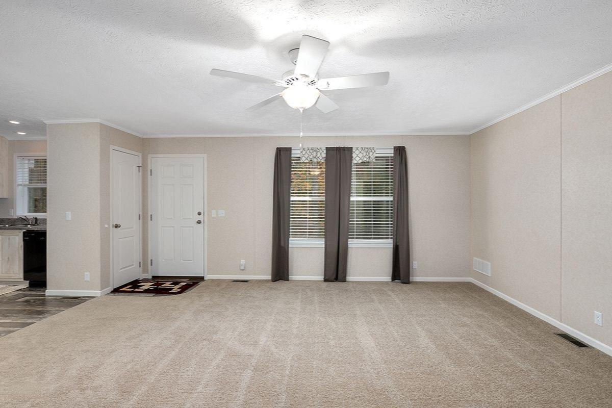 22733 Cutler Road Howard City, MI 49329 - Photo 9 of 20 BC56466E-5341-41AB-858C-E276E6209E11