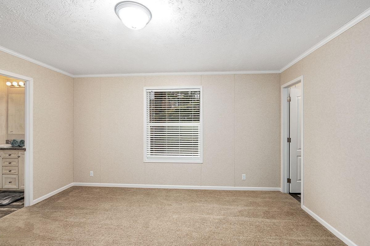 22733 Cutler Road Howard City, MI 49329 - Photo 10 of 20 82AA4FBC-85C6-47AC-B688-6D0611EA2FE7