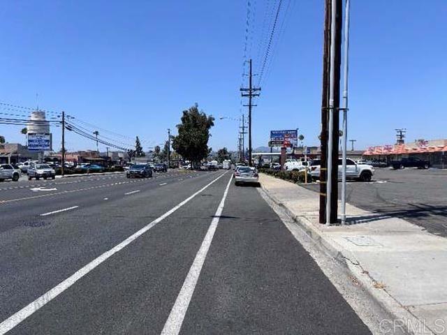 938-952 Broadway El Cajon, CA 92021 - Photo 8 of 10