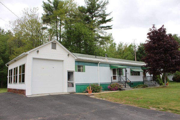 54 Acadia Road Gardner, MA 01440 - Photo 1 of 8 Gallery Image 1