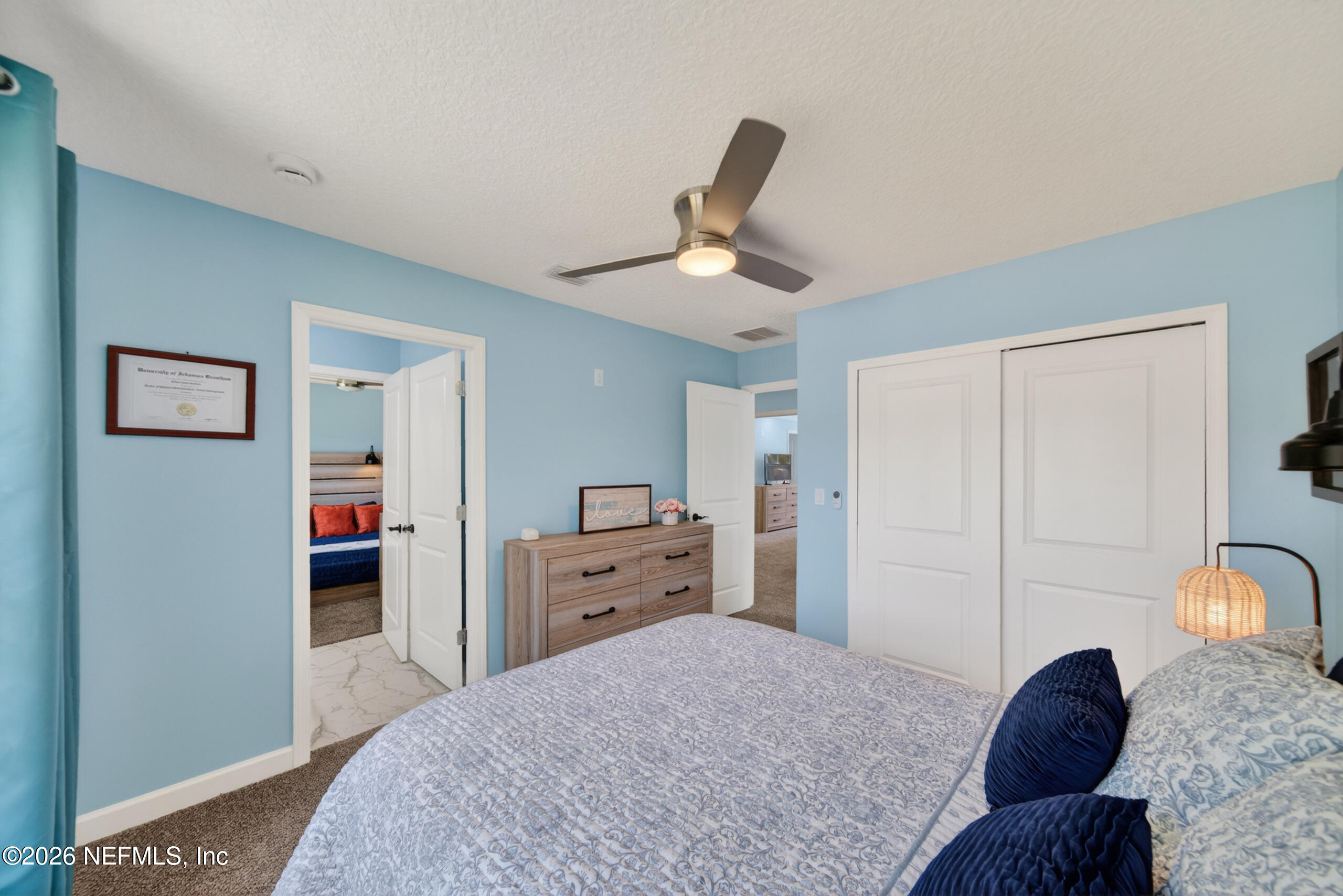 1337 Roxie Street Jacksonville, FL 32233 - Photo 39 of 56 024_STA08122