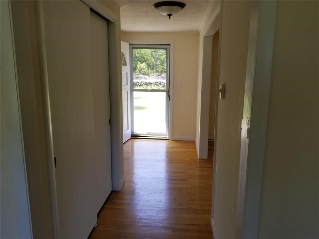 200 Westerly Bradford Road Westerly, RI 02891 - Photo 4 of 20 Gallery Image 4