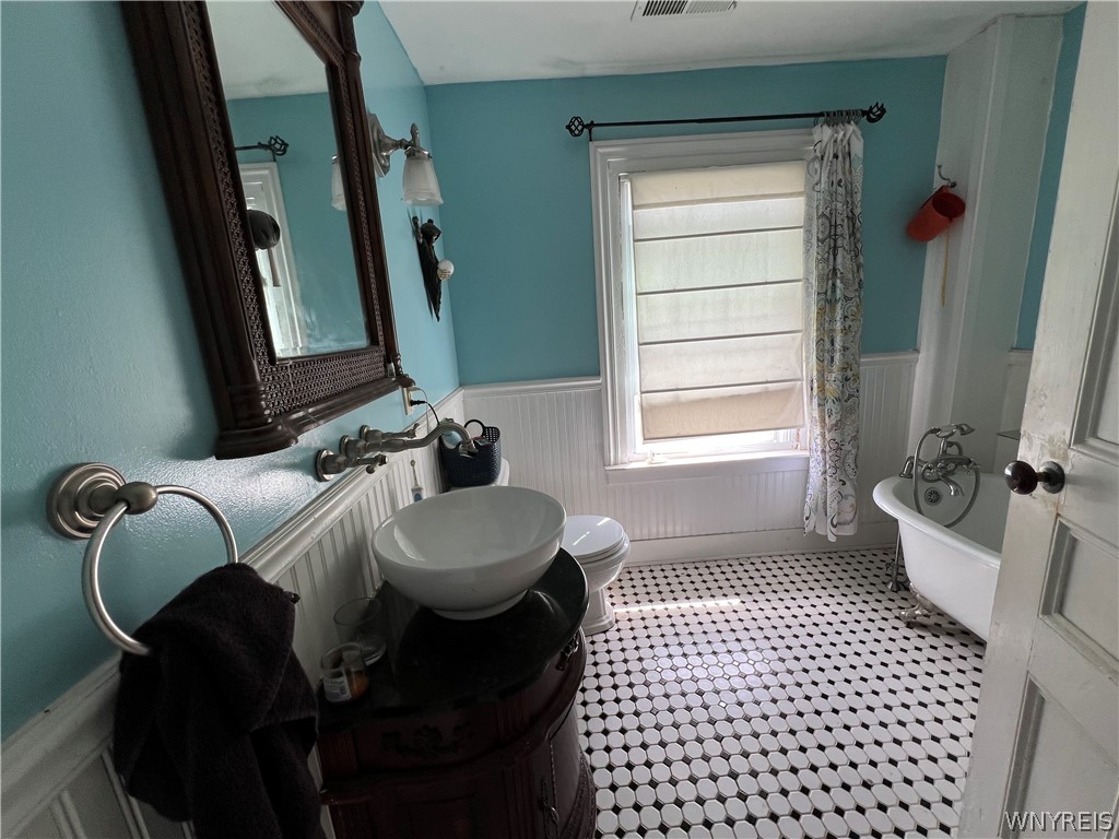2559 Youngstown Lockport Road Porter, NY 14131 - Photo 26 of 31