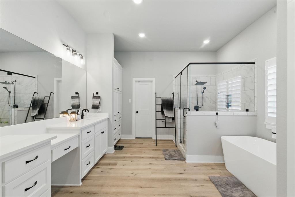 362 Decatur Cemetery Road Decatur, TX 76234 - Photo 14 of 40