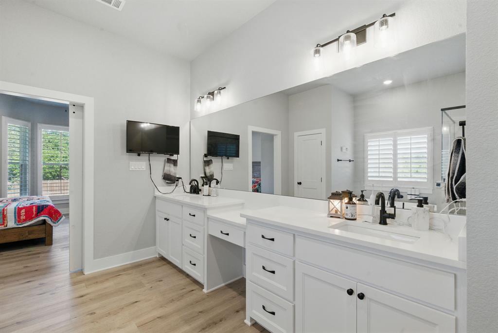 362 Decatur Cemetery Road Decatur, TX 76234 - Photo 15 of 40