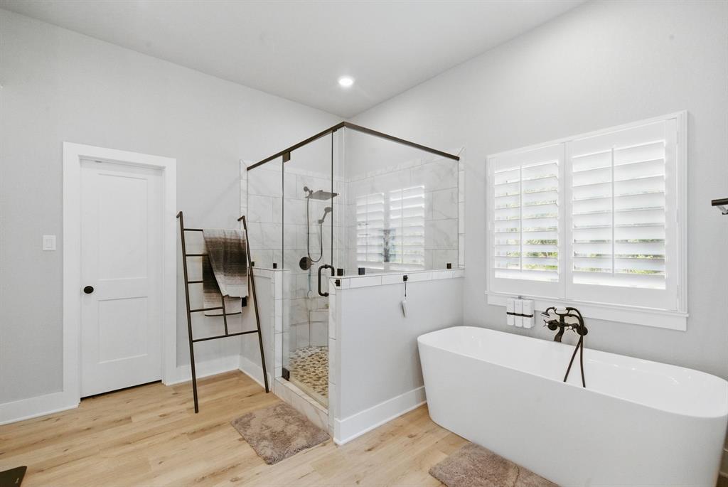 362 Decatur Cemetery Road Decatur, TX 76234 - Photo 16 of 40