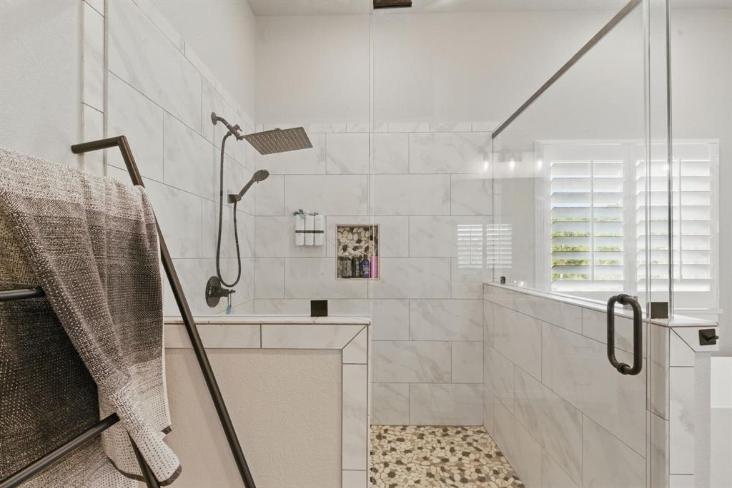 362 Decatur Cemetery Road Decatur, TX 76234 - Photo 17 of 40