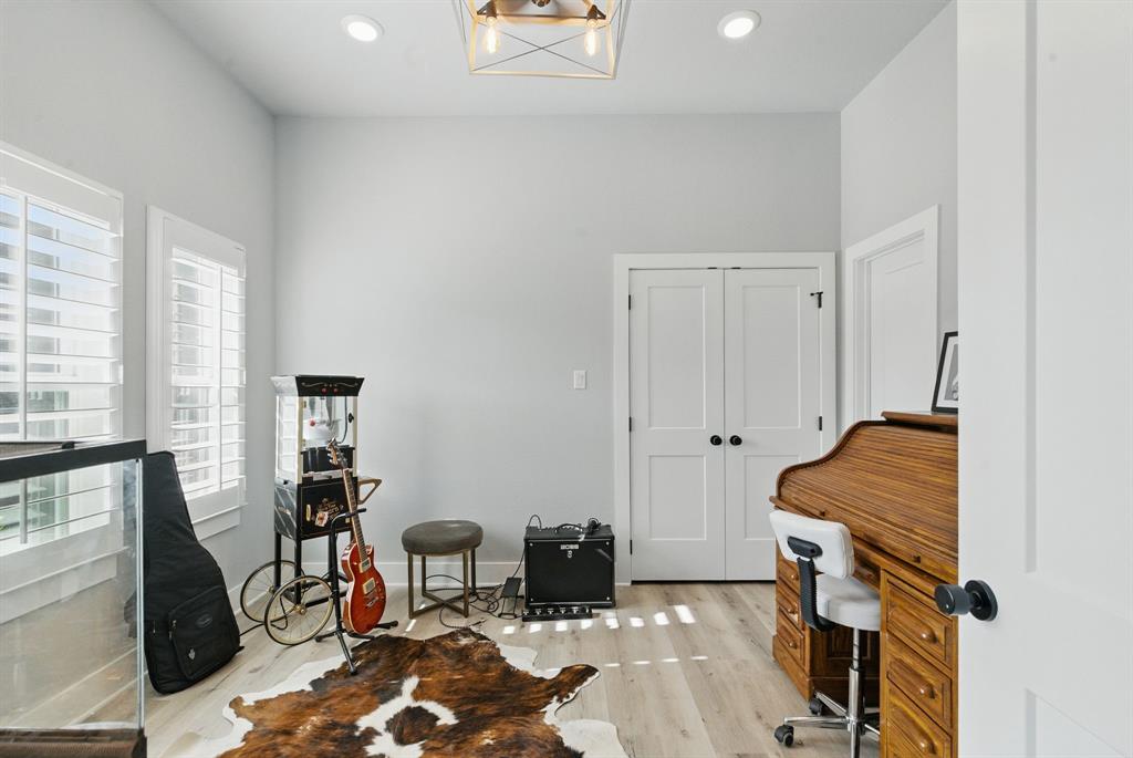 362 Decatur Cemetery Road Decatur, TX 76234 - Photo 18 of 40