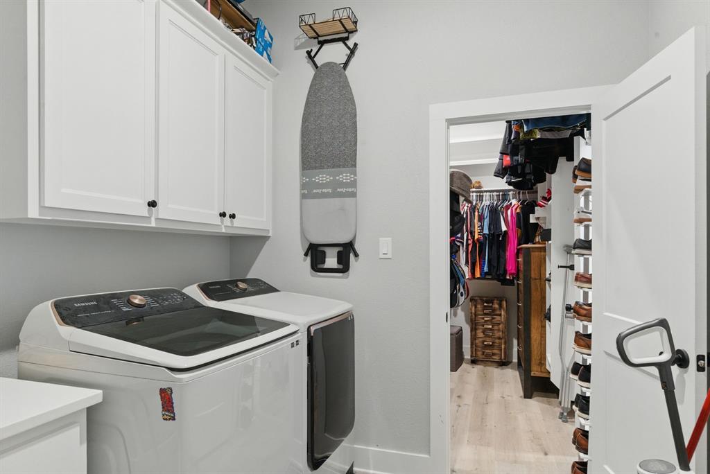 362 Decatur Cemetery Road Decatur, TX 76234 - Photo 20 of 40