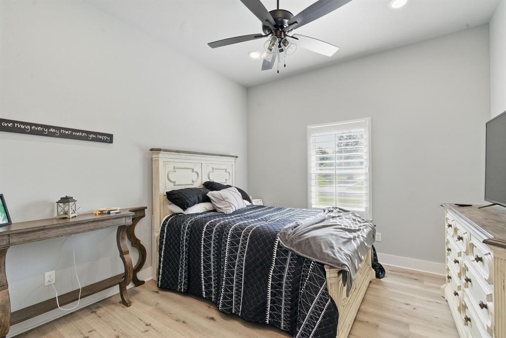 362 Decatur Cemetery Road Decatur, TX 76234 - Photo 21 of 40