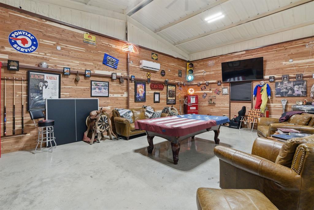 362 Decatur Cemetery Road Decatur, TX 76234 - Photo 26 of 40