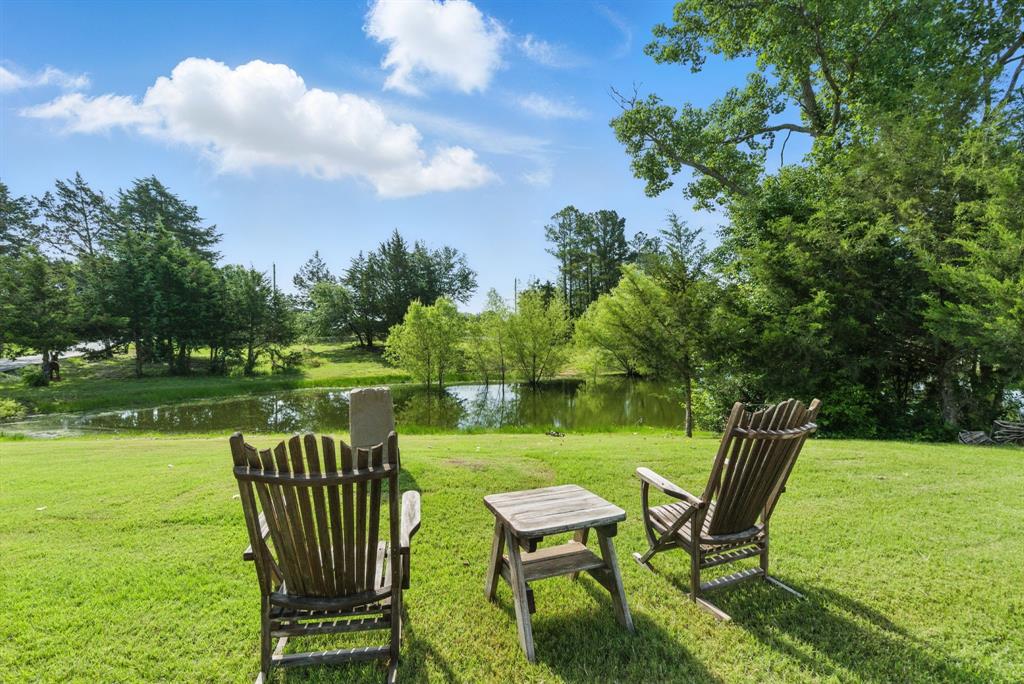 362 Decatur Cemetery Road Decatur, TX 76234 - Photo 32 of 40