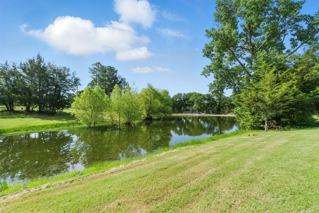 362 Decatur Cemetery Road Decatur, TX 76234 - Photo 33 of 40