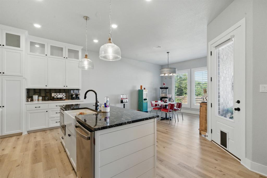 362 Decatur Cemetery Road Decatur, TX 76234 - Photo 8 of 40