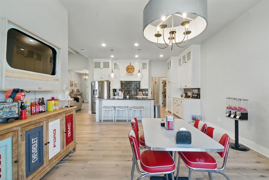 362 Decatur Cemetery Road Decatur, TX 76234 - Photo 9 of 40