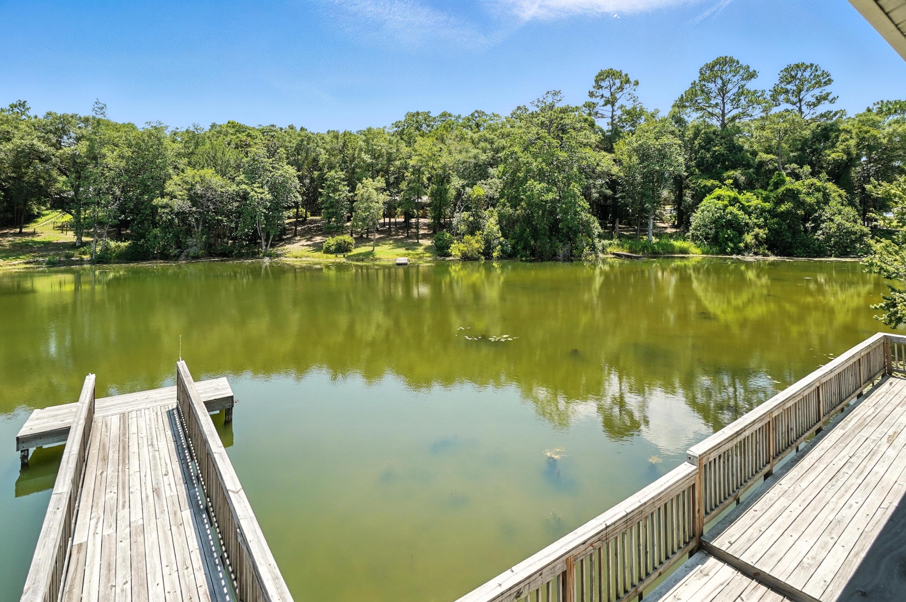 4608 Riley Road Milton, FL 32583 - Photo 46 of 69 040_4608_Riley_Rd