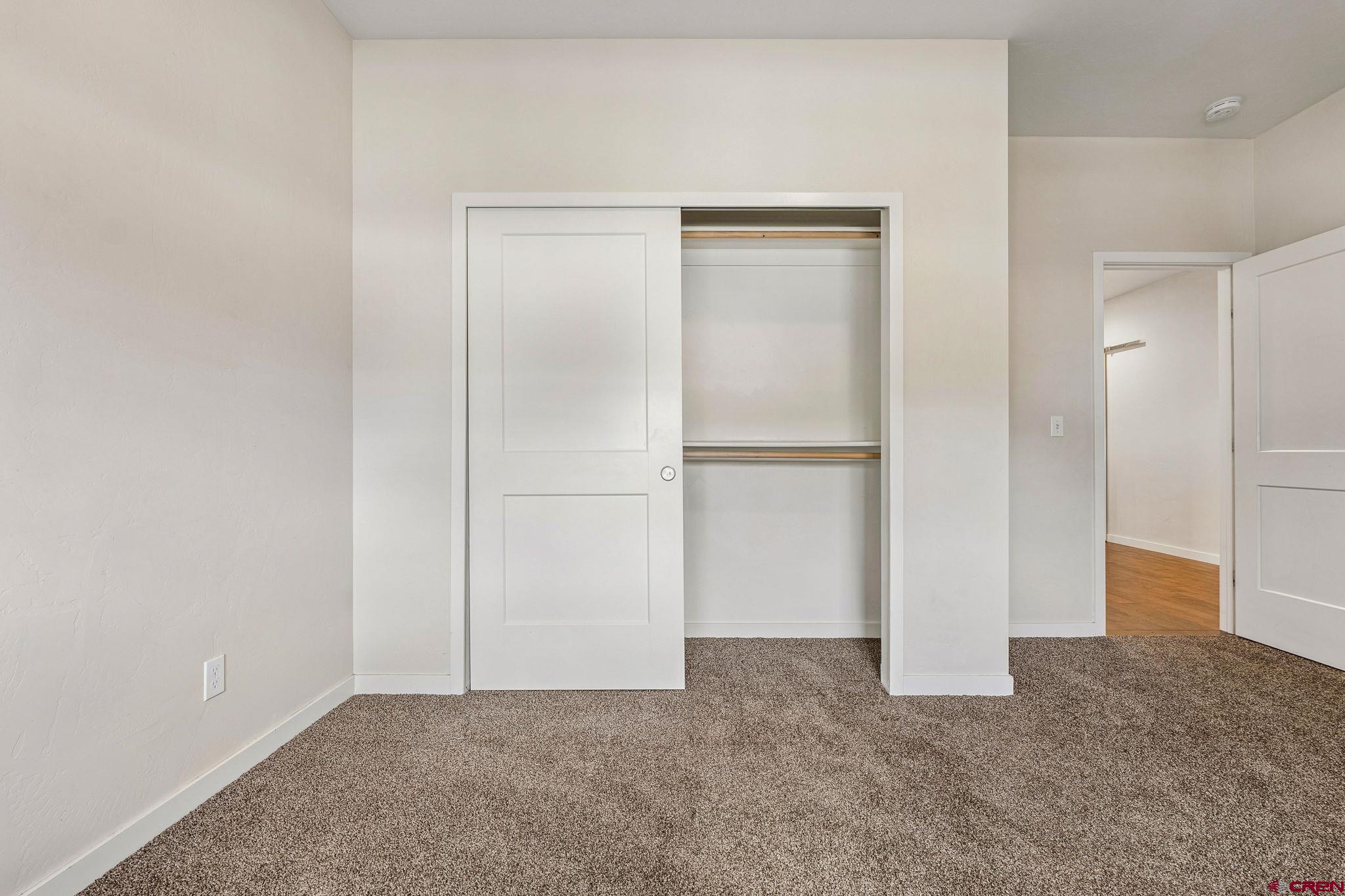 75 Prospector Avenue Durango, CO 81301 - Photo 15 of 44