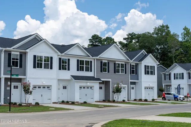 $1,799 | 6012 Beckington Drive, Leland, NC 28451