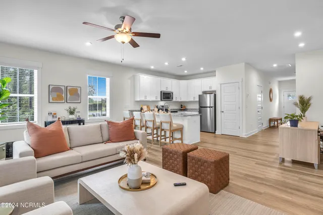 $1,799 | 6012 Beckington Drive, Leland, NC 28451